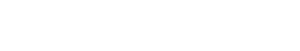 full_trimmed_transparent_white